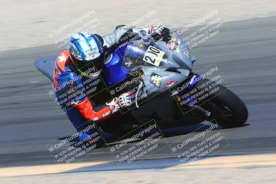 media/Mar-12-2022-SoCal Trackdays (Sat) [[152081554b]]/Turn 14 Inside (155pm)/